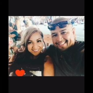 Meet your Posher, Frankie